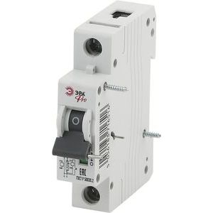 ��� Pro NO-902-87 ����������� ����������� ��� �������������� ���������� ��� ������: �0031732