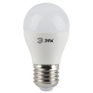 ������������ ����� ��� LED smd P45-5w-827-E27.. (10/100/3000)