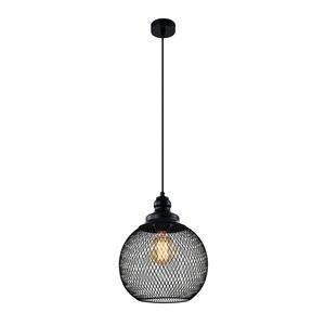 ���������� ��������� (������) Rivoli Rebeca 5096-201 1 � �27 40 �� ���� - ������ ����������