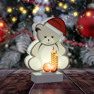 ������������ ���������� ������ ��� EGNDS-07 ����� 1 LED