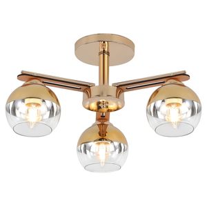 ������ Rivoli Zella 9064-303 3 � �27 40 �� ������