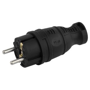 V8-B-IP44 ��� ����� ���������� �/� ������ 16A IP44 ������ ��� ������: �0044540