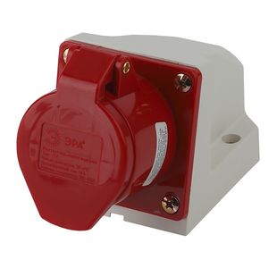 ��� ������� ������������ �������� 114 3�+�� 16� 380� IP44 ��� ������: �0032875