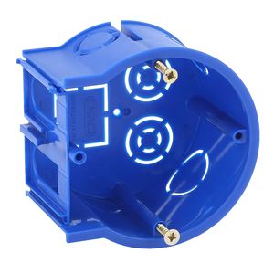 ��� ����������� �������� UniPost 68�45�� ��� ������� ���� ����� IP30 ��� ������: �0039061