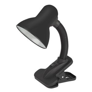 ��� ����.���������� N-212-E27-40W-BK ������ ��� ������: �0035058