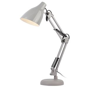 ��� ����.���������� N-123-�27-40W-GY �����