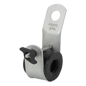 ��� ����� ������������� PS470 (4x50-70) ��� ������: �0037750