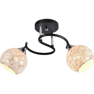 ������ Rivoli Melissa 9139-302 2 � �27 60 �� ������