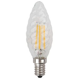 ������������ ����� ����������� ��� F-LED BTW-7w-840-E14 (10/100/2800)