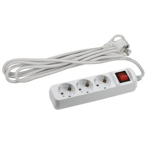 ��� UX-3es-5m c �����������, 3x0,75��2, c ����. 3��, 5� ��� ������: �0035755