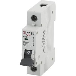 ��� Pro NO-900-74 ��47-29 1P 10� ������ B ��� ������: �0031785