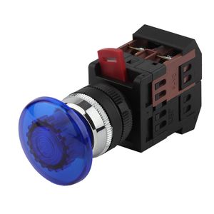 ��� ������ AE�-22 ������ ����� d22�� 1�+1� ��� ������: �0045635