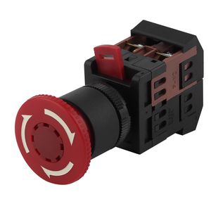 ��� ������ AE-22 ������ � ����.�����.d22�� 240� 1�+1� ��� ������: �0045629