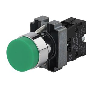 ��� ������ ���������� LAY5-BL31 ��� ��������� ������� 1� ��� ������: �0045671