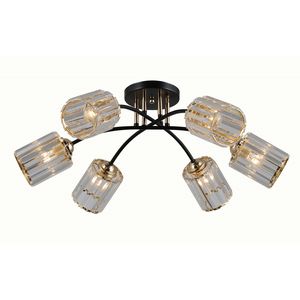 ������ Rivoli Emanuelle 9101-306 6 * �27 60 �� ������