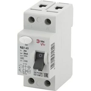 ��� Pro NO-902-24 ��� ��1-63 1P+N 25� 30�� ��� ������: �0031714