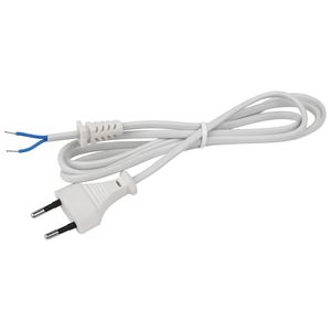 UX-����-1,8m-W ��� ���� ������� � ������ �/� ���� 2x0,75 1,8� ����� ��� ������: �0048923