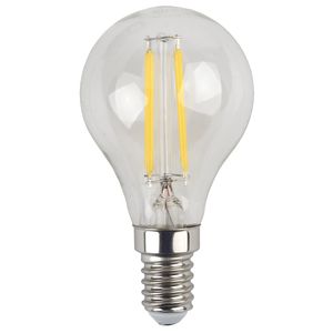 F-LED P45-9w-827-E14 ��� (��������, ���, 9��, ����, E14) ��� ������: �0047020