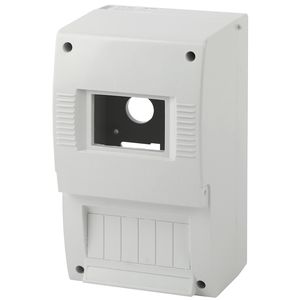��� �� 26-03 ��� ������ ��� ������: �0049272