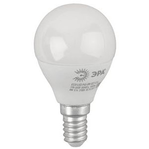 ������������ ���� ��� LED smd P45-8w-827-E14 ECO (10/100/4200)