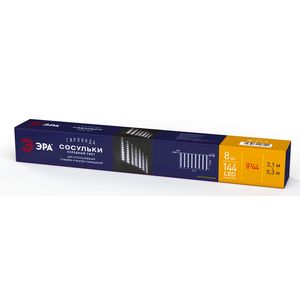 ��� �������� LED �������� 2,1� �������� ����, 24V, IP44 ��� ������: �0041910
