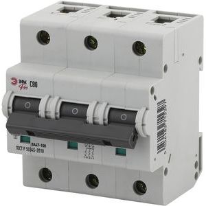 ��� Pro NO-901-33 ��47-100 3P 80� ������ C ��� ������: �0031794