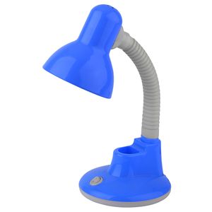 ��� ����.���������� N-215-E27-40W-BU ����� ��� ������: �0035066