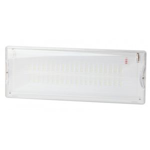 ��������� ���������� ������������ ��� DPA-301-1-65 ���������� 40LED 3� IP65