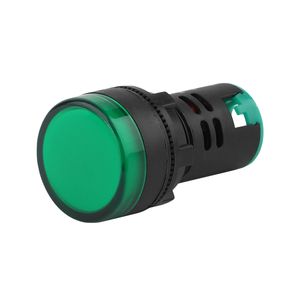 ��� ����� AD22DS(LED)������� d22�� ������� 12� AC/DC ��� ������: �0045605