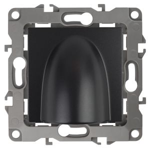 12-6003-05 ��� ����� ������, ���12, �������� ��� ������: �0043154