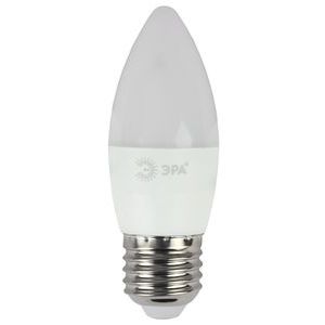 ������������ ����� ��� LED smd B35-11w-840-E27 (10/100/3500)