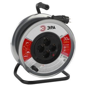 ��� RM-4-3x1.5-30m �����-�� ����� ��� �����. ������� � ������. 30� 4�� �� 3�1.5 ��2 ��� ������: �0035320