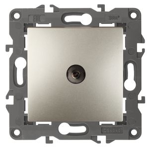 14-3101-04 ��� ������� TV ���������, IP20, ��� Elegance, ������� ��� ������: �0034293