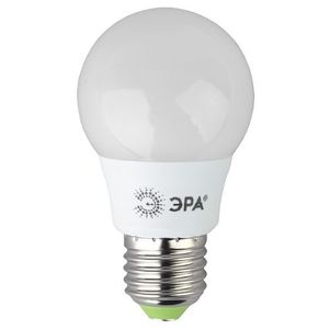 ������������ ����� ��� LED smd A55-6w-827-E27 ECO (10/100/1200)