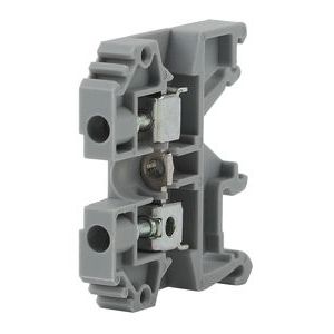 ��� NO-223-62 ����� �������� �������� 2,5 ��2 ��� ������: �0033416
