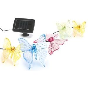SL-PL600-BTF2 ��� ������� ���������� �� ��������� �������, �������, ����������, ����� �������� - 600