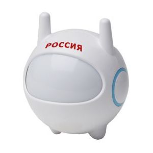 ��� ������ NN-604-LS-W ����� (42/84/1008)