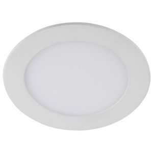 LED 1-9-4K ���������� ��� ������������ ������� LED 9W 220V 4000K (30/840)