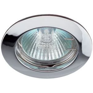 KL1 CH ���������� ��� ����� ������� MR16,12V, 50W ���� (100/3000)