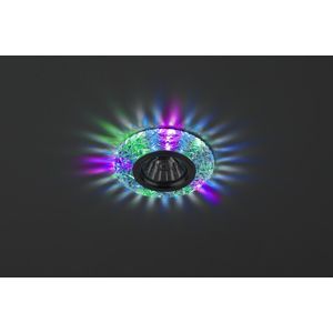 DK LD4 SL/RGB ���������� ��� ����� c� ������������ ����������( �����������), ���������� (50/1400)