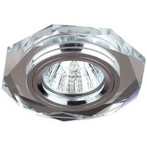 DK5 �H/SL ���������� ��� ����� ������ ������������ MR16,12V/220V, 50W, GU5,3 ����������/���� (50/210