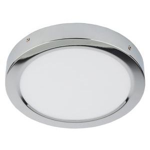 LED 8-18-4K ���������� ��� ������������ ������� ��������� LED 18W 220V 4000K,���� (10/280)