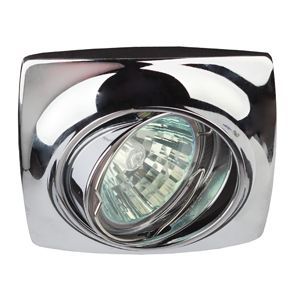 KL63A CH ���������� ��� ����� ���. MR16,12V/220V, 50W ���� (100/1200)