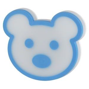 ��� ������ NN-625-LS-BU ����� (12/48/288)