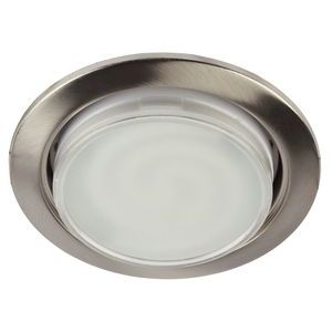 KL35 SN ���������� ��� ��� ����� Gx53,220V, 13W,����� ������ (80/1120)