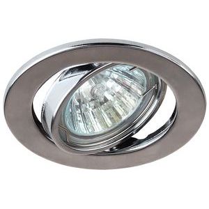 ST2A CH ���������� ��� ������������ ���������� MR16,12V/220V, 50W ���� (100/2400)