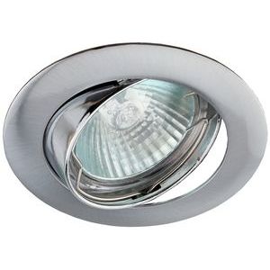 KL1A CH ���������� ��� ����� ������� ���. MR16,12V/220V, 50W ���� (100/3000)