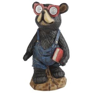 SL-RSN27-BEAR1 ��� ������� ���������� �� ��������� �������, ���������, �������, 27 �� (12/96)