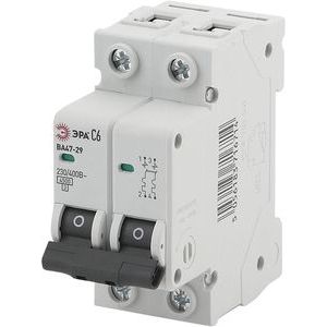 ��� NO-902-109 ��47-29 2P 10� ������ C ��� ������: �0031931