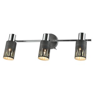 ���������� ��������-���������� ���� Rivoli Lethe 3123-303 3 � �14 40 �� ���������� ������ � ������������